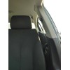 Recambio de cinturon seguridad delantero izquierdo para volkswagen passat b6 (3c2) 2.0 fsi referencia OEM IAM   
