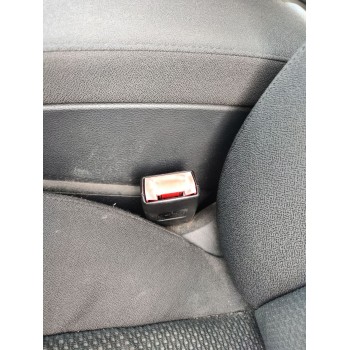 Recambio de pretensor cinturon delantero izquierdo para volkswagen passat b6 (3c2) 2.0 fsi referencia OEM IAM 3c0857755  
