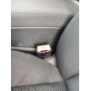 Recambio de pretensor cinturon delantero izquierdo para volkswagen passat b6 (3c2) 2.0 fsi referencia OEM IAM 3c0857755  