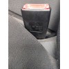 Recambio de pretensor cinturon delantero izquierdo para volkswagen passat b6 (3c2) 2.0 fsi referencia OEM IAM 3c0857755  
