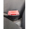 Recambio de pretensor cinturon delantero izquierdo para volkswagen passat b6 (3c2) 2.0 fsi referencia OEM IAM 3c0857755  