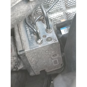 Recambio de abs para volkswagen passat b6 (3c2) 2.0 fsi referencia OEM IAM   