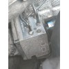 Recambio de abs para volkswagen passat b6 (3c2) 2.0 fsi referencia OEM IAM   