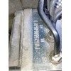 Recambio de abs para volkswagen passat b6 (3c2) 2.0 fsi referencia OEM IAM   