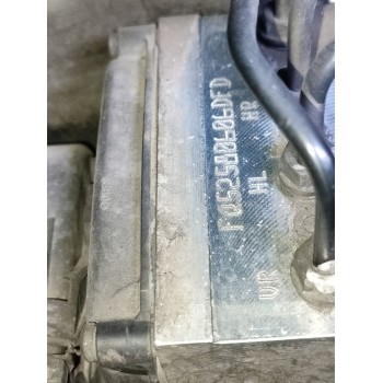 Recambio de abs para volkswagen passat b6 (3c2) 2.0 fsi referencia OEM IAM   