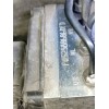 Recambio de abs para volkswagen passat b6 (3c2) 2.0 fsi referencia OEM IAM   