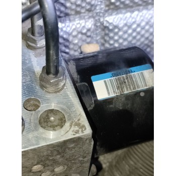 Recambio de abs para volkswagen passat b6 (3c2) 2.0 fsi referencia OEM IAM   