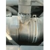 Recambio de caudalimetro para volkswagen passat b6 (3c2) 2.0 fsi referencia OEM IAM   