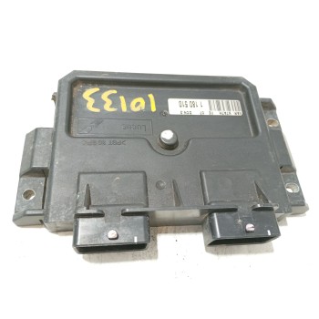 Recambio de centralita motor uce para citroën xsara coupé (n0) 1.9 d referencia OEM IAM R04080023D  