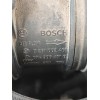 Recambio de caudalimetro para volkswagen passat b6 (3c2) 2.0 fsi referencia OEM IAM   