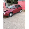 SEAT IBIZA II (6K1)