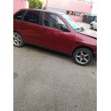 SEAT IBIZA II (6K1)