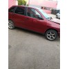 seat ibiza ii (6k1) del año 1997