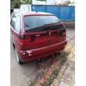 SEAT IBIZA II (6K1)
