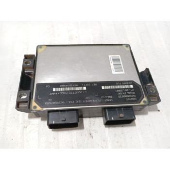 Recambio de centralita motor uce para citroën xsara coupé (n0) 1.9 d referencia OEM IAM R04080023D  