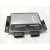 Recambio de centralita motor uce para citroën xsara coupé (n0) 1.9 d referencia OEM IAM R04080023D  