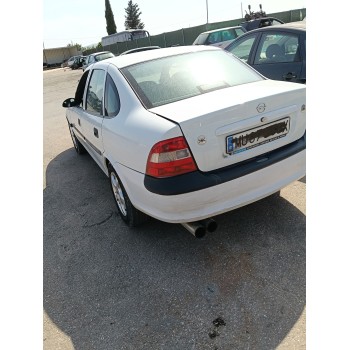 opel vectra b (j96) del año 1998