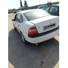 opel vectra b (j96) del año 1998