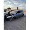 ford mondeo iv sedán (ba7) del año 2007