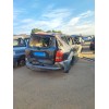 ssangyong rexton / rexton ii (gab_) del año 2006