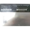 Recambio de centralita motor uce para citroën xsara coupé (n0) 1.9 d referencia OEM IAM R04080023D  