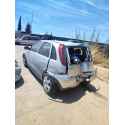 OPEL CORSA C (X01)