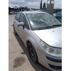citroën c4 i (lc_) del año 2006