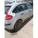 CITROËN C4 I (LC_)
