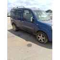 FIAT DOBLO MONOSPACE (119_, 223_)