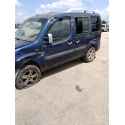 FIAT DOBLO MONOSPACE (119_, 223_)