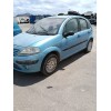 citroën c3 i (fc_, fn_) del año 2002