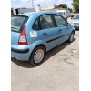 citroën c3 i (fc_, fn_) del año 2002