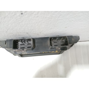 Recambio de centralita motor uce para citroën xsara coupé (n0) 1.9 d referencia OEM IAM R04080023D  