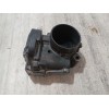 Recambio de caja mariposa para peugeot 308 i (4a_, 4c_) 1.6 16v referencia OEM IAM A2C53252208 V75743798001 
