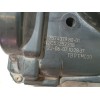 Recambio de caja mariposa para peugeot 308 i (4a_, 4c_) 1.6 16v referencia OEM IAM A2C53252208 V75743798001 