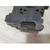Recambio de caja mariposa para peugeot 308 i (4a_, 4c_) 1.6 16v referencia OEM IAM A2C53252208 V75743798001 