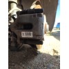 Recambio de pinza freno trasera derecha para citroën c4 ii (nc_) 1.6 vti 120 referencia OEM IAM   