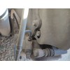 Recambio de pinza freno trasera derecha para citroën c4 ii (nc_) 1.6 vti 120 referencia OEM IAM   