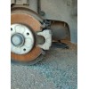 Recambio de pinza freno trasera izquierda para citroën c4 ii (nc_) 1.6 vti 120 referencia OEM IAM 9678720780  
