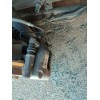 Recambio de pinza freno trasera izquierda para citroën c4 ii (nc_) 1.6 vti 120 referencia OEM IAM 9678720780  