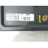 Recambio de centralita motor uce para citroën xsara coupé (n0) 1.9 d referencia OEM IAM R04080023D  