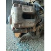 Recambio de pinza freno trasera izquierda para citroën c4 ii (nc_) 1.6 vti 120 referencia OEM IAM 9678720780  