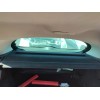 Recambio de bandeja trasera para citroën c4 ii (nc_) 1.6 vti 120 referencia OEM IAM   