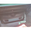 Recambio de bandeja trasera para citroën c4 ii (nc_) 1.6 vti 120 referencia OEM IAM   