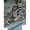 Recambio de electroventilador para citroën c4 ii (nc_) 1.6 vti 120 referencia OEM IAM   