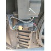 Recambio de electroventilador para citroën c4 ii (nc_) 1.6 vti 120 referencia OEM IAM   