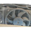Recambio de electroventilador para citroën c4 ii (nc_) 1.6 vti 120 referencia OEM IAM   