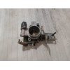 Recambio de caja mariposa para opel astra g hatchback (t98) 1.6 16v (f08, f48) referencia OEM IAM 90529710  