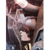 Recambio de abs para peugeot 5008 ii (mc_, mj_, mr_, m4_) 1.5 bluehdi 130 (mcyhzj, mcyhzr, mcyhzx) referencia OEM IAM   