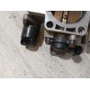 Recambio de caja mariposa para opel astra g hatchback (t98) 1.6 16v (f08, f48) referencia OEM IAM 90529710  